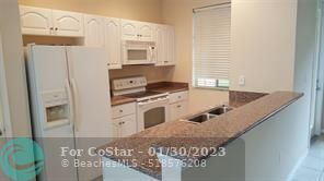 Foto del edificio - 6056 SW 19th St