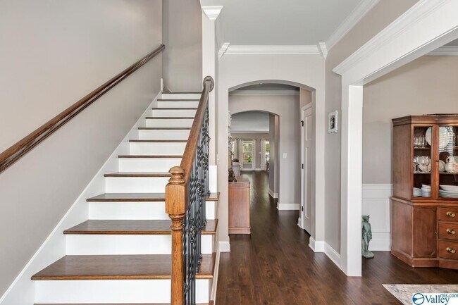 Foto del edificio - 109 Heritage Brook Dr