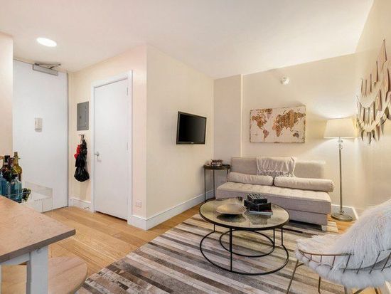 Foto principal - 211 E 53rd St