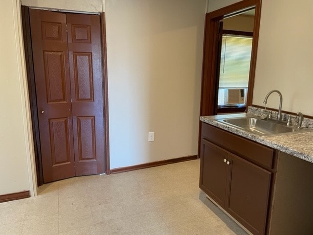 Foto del edificio - 7145 Moline St