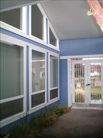 Building Photo - Centrally Located Richland Home, Close to Columbia Center Amenities!