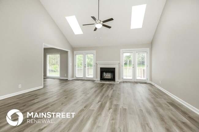 Building Photo - 2009 Hidden Cove Rd