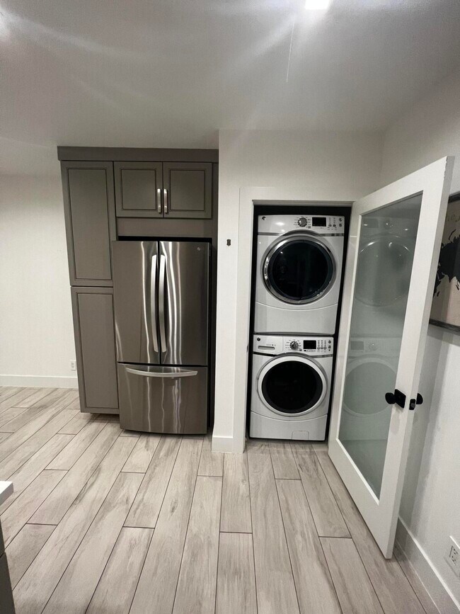 Foto del edificio - 253 Conniston Rd