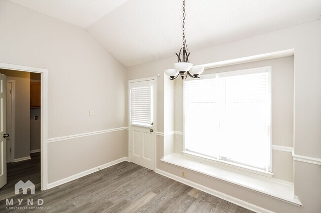 Building Photo - 7755 Antler Cove W