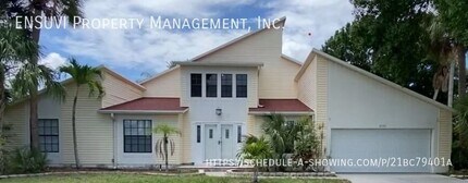 Building Photo - 6501 Seabird Way