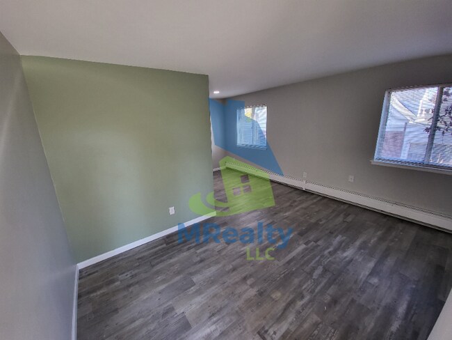 Foto del edificio - 20411 12 Mile Rd
