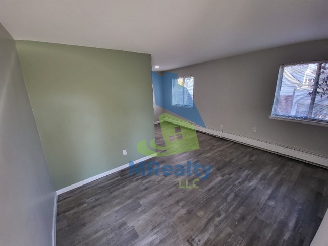 Building Photo - 20411 12 Mile Rd