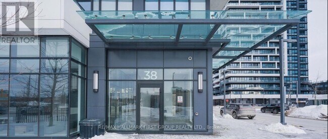 Building Photo - 38 Water Walk Dr