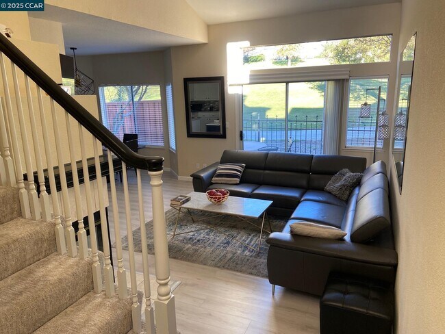 Foto del edificio - 1407 Indianhead Way