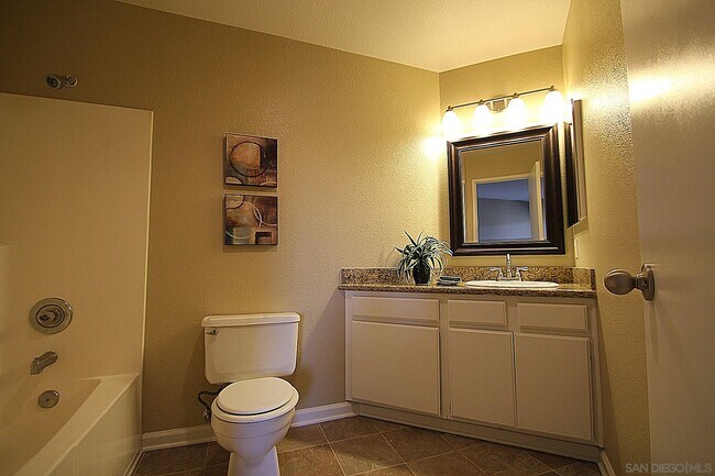 Foto del edificio - 2922 Anawood Way