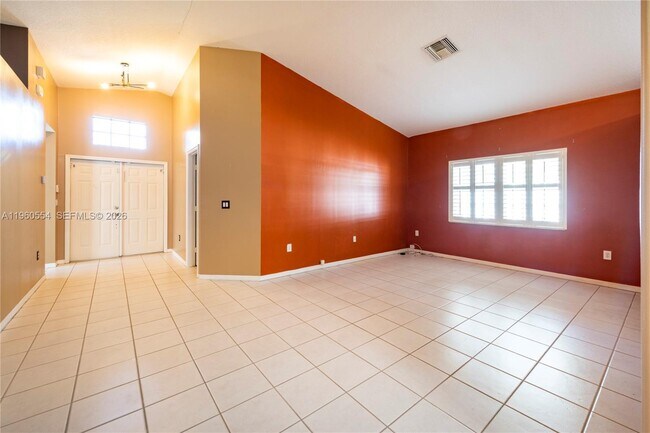 Foto del edificio - 2260 NW 137th Ave