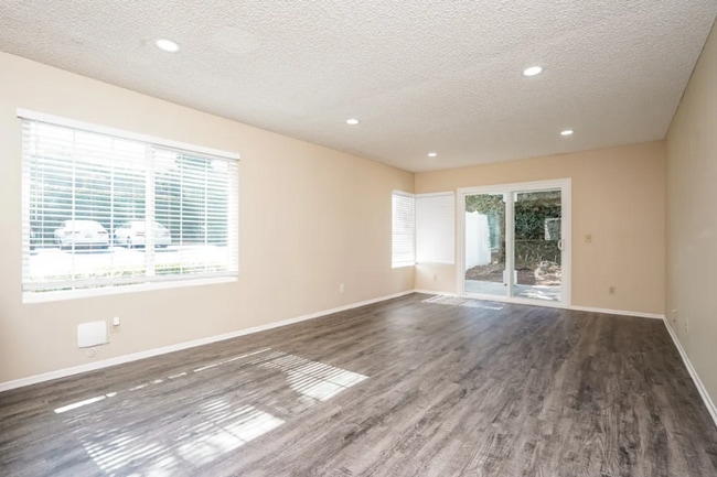 Photo - 779 Stone Harbor Cir House