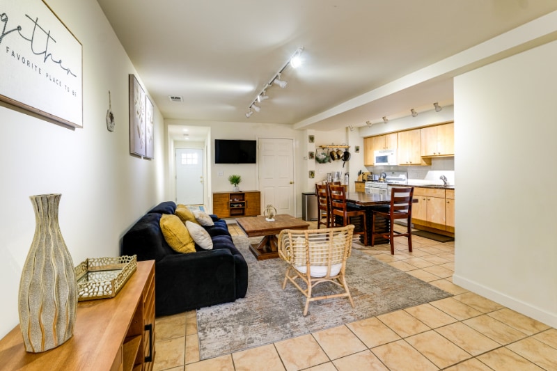 Photo - 4316 4th St NW (Washington, DC)