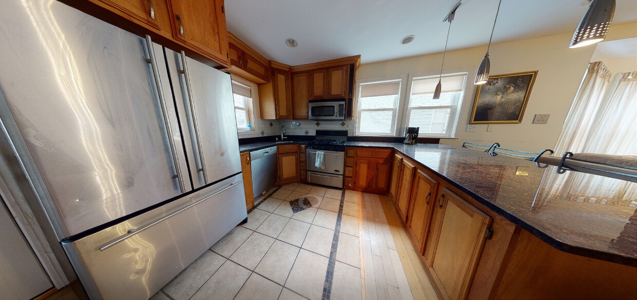 Foto del edificio - 17 Holman St