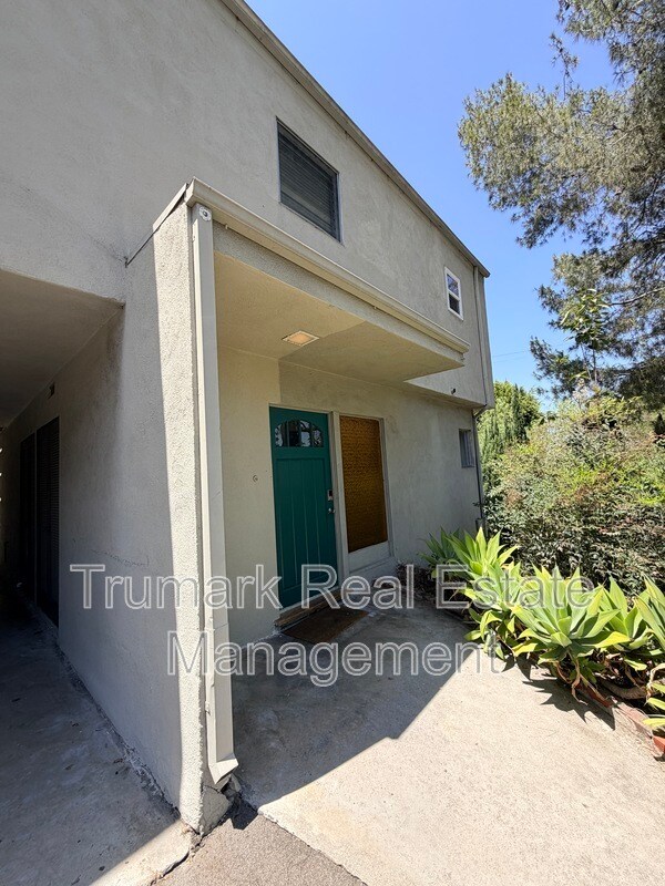 Foto del edificio - 3941 Clayton Ave W