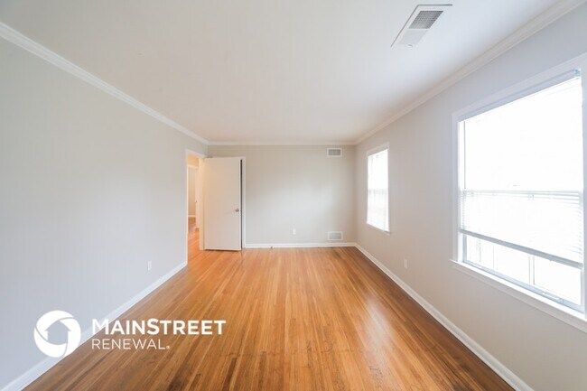 Building Photo - 1756 Dorrie Ln