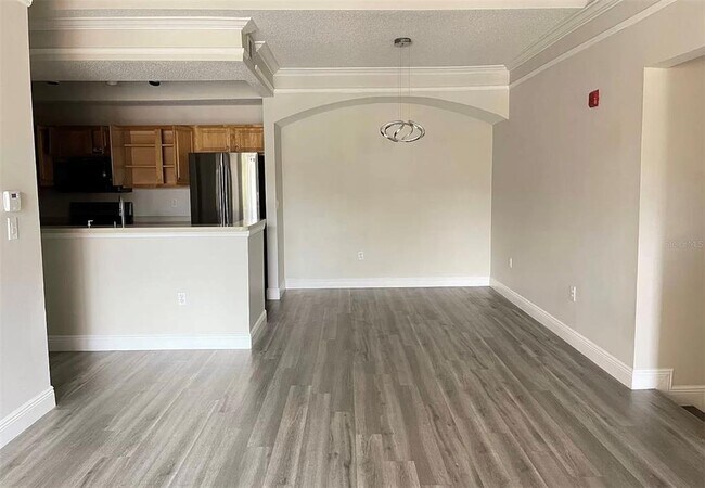 Foto del edificio - 12311 Lantana Park Ln