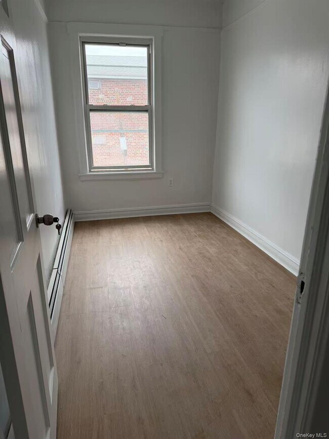 Foto del edificio - 643 72nd St