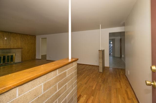 Building Photo - 3 bedroom in Renton WA 98055