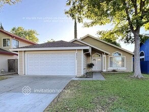 Building Photo - 8551 Morning Skye Way