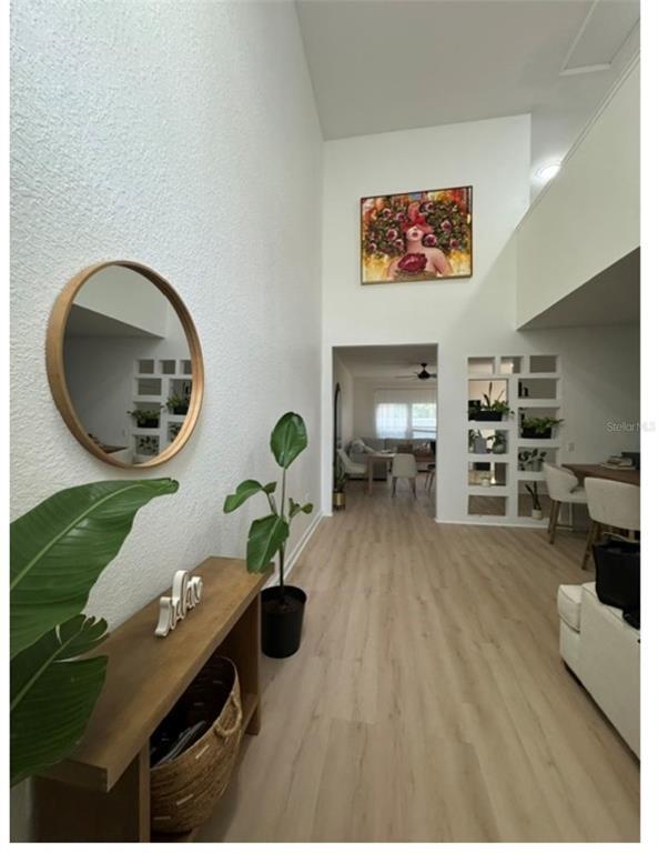 Foto del edificio - 16320 Parkstone Palms Ct
