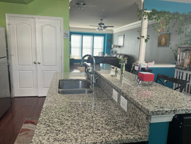 Foto del edificio - 11874 Country Squire Way