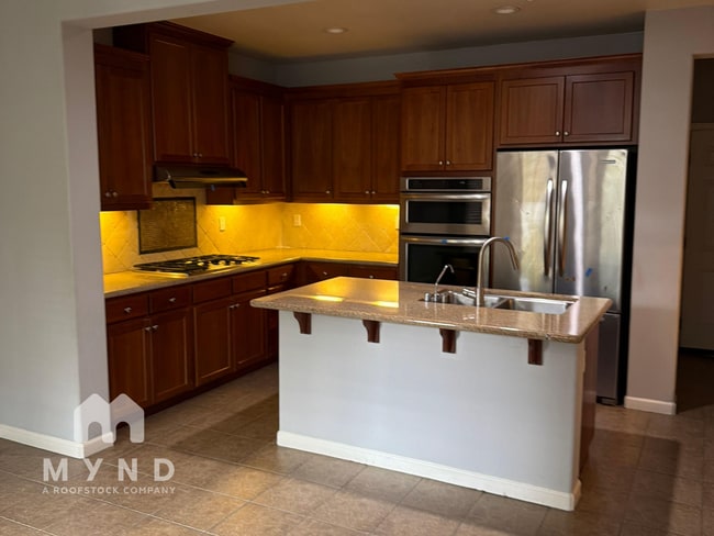 Building Photo - 3126 Fioli Way