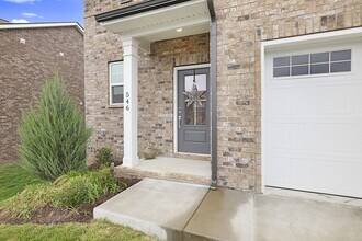 Building Photo - 546 Becks Pl
