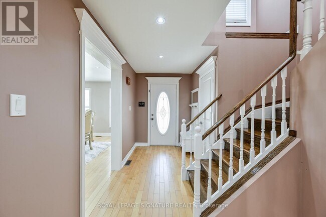 Photo du bâtiment - 6164 Edenwood Dr