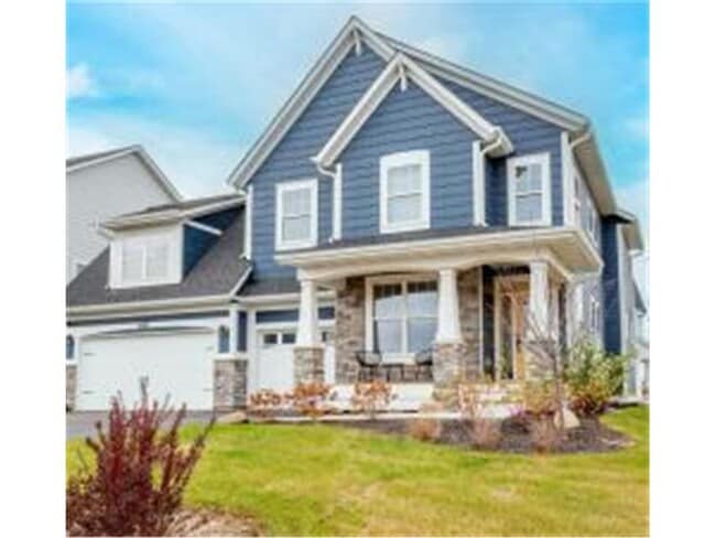 Building Photo - 4297 Arbor Dr