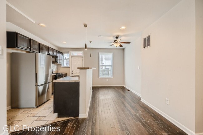 Building Photo - 3 br, 2 bath House - 3337 Elmley Ave