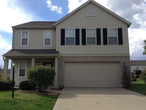 Building Photo - 6524 Kentstone Dr