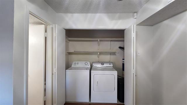 Foto principal - 5626 Preston Oaks Rd