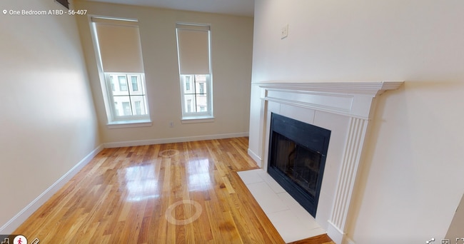 Building Photo - 7 Harcourt St