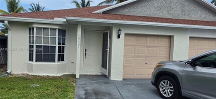 Building Photo - 10423 Boynton Pl Cir