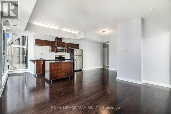 Photo du bâtiment - 179 Metcalfe St