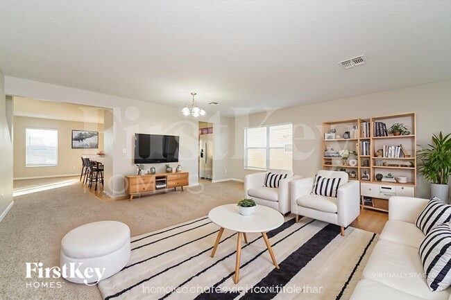 Building Photo - 15346 Perdido Dr