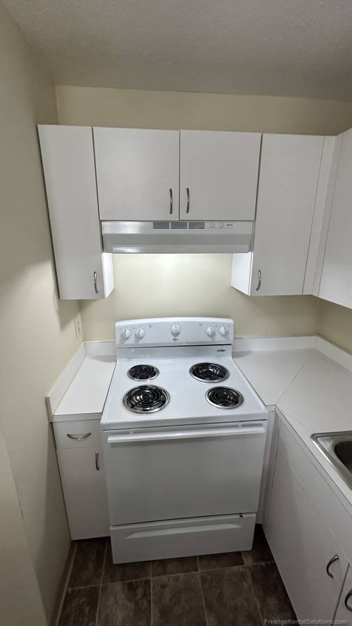 Foto del edificio - 9 Saint Joseph St