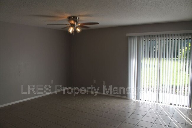 Foto del edificio - 139 Scottsdale Square