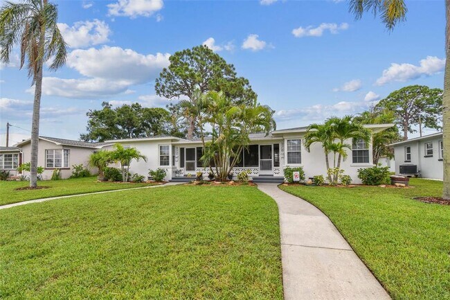 Foto del edificio - 275 Mateo Way NE