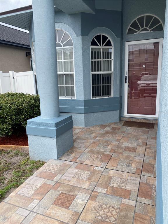 Foto del edificio - 1626 Prowmore Dr