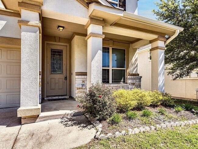 Building Photo - 7403 Sunset Heights Cir