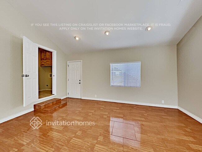 Foto del edificio - 12353 Hermosura St