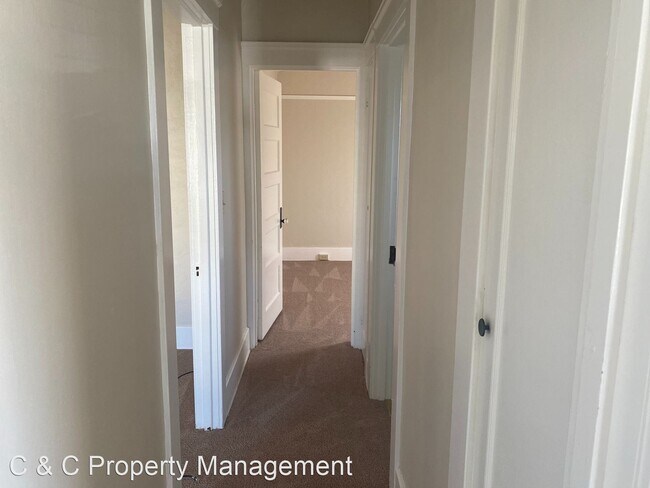 Building Photo - 2 br, 1 bath House - 237 Belden