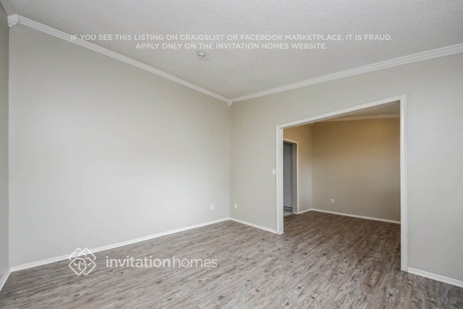 Building Photo - 226 Harbor Point Blvd