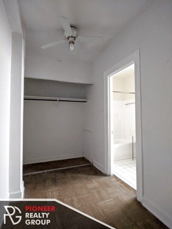 Primary Photo - Gold Coast studio, pet friendly