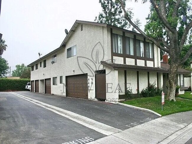 Foto del edificio - 3054 Gladstone St