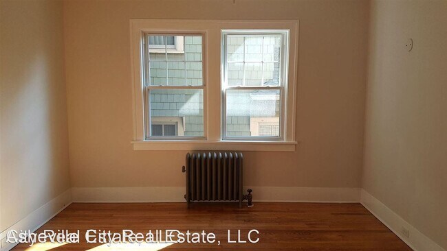 Foto del edificio - 3 br, 1.5 bath Apartment - 81-1 Church Street