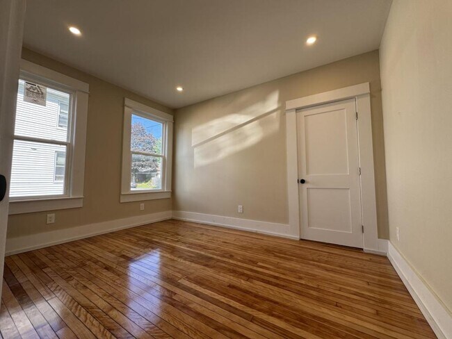 Foto del edificio - 14 Elm St