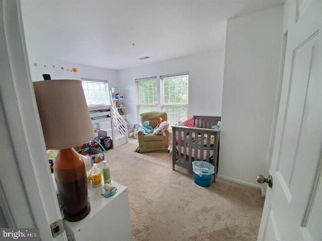 Foto del edificio - 4403 Silverbrook Ln